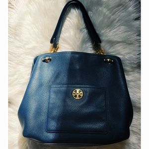 Tory Burch Shoulder Bag
